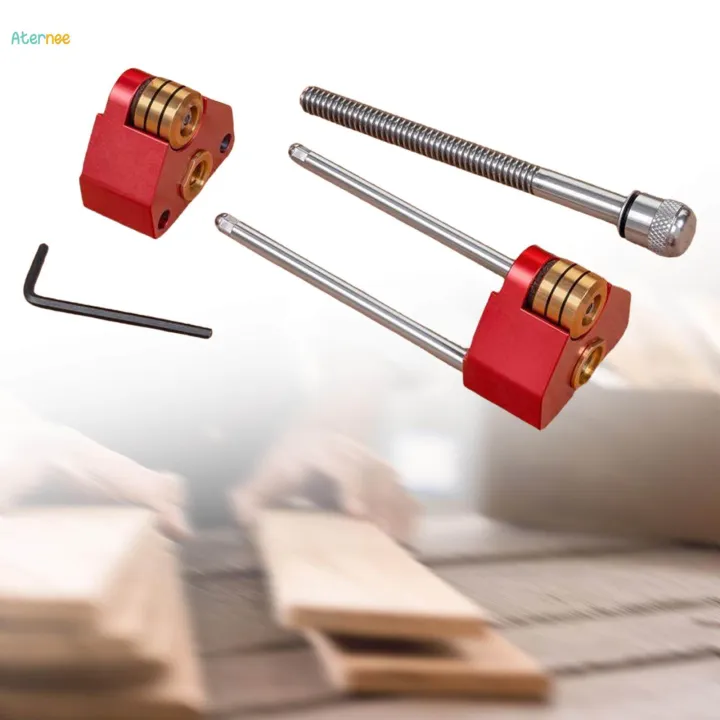 Honing%20Guide%20Edge%20Sharpening%20Jig%20Wood%20Work%20Bevels%20Hand%20Tool%20Strong%20Fixed%20Angle%20Holder%20Durable%20Wood%20Chisels%20Jig%20Woodworking%20Sharpening%20Tool%20-%20Image%205