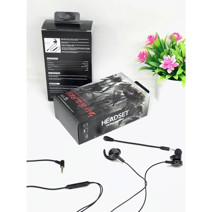 (BSHOP%20BD%20)%20Mobile%20Gaming%20Headset%20Common%20XG-121%20With%20HD%20Mic%20-%20Earphone%20-%20Image%202