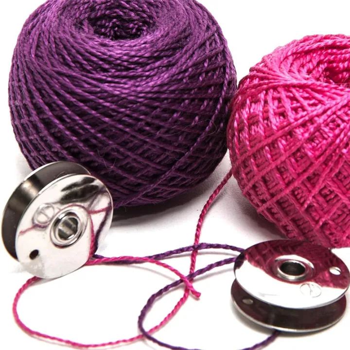 3Pcs%20Silver%20Metal%20Tatting-%20Kit%20for%20Beginners%20with%20Bobbin%20Supplies,%20Premium%20Iron%20Needle-Shuttles%20-%20Image%207