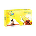 Meril Baby Cream Soap Bar - 75 gm. 