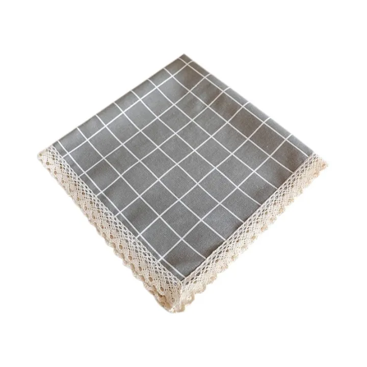 22QR%20Plaid%20Tablecloth,%20Fabric,%20Cotton%20Linen,%20Small%20Fresh%20Simple%20Lace%20Desk%20Mat,%20Ins%20Wind%20Student%20Rectangular%20Coffee%20Table%20-%20Image%205