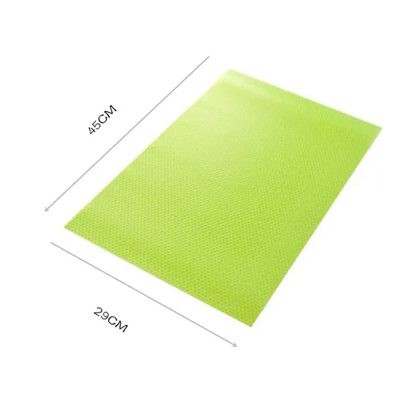 3%20Pcs%20Washable%20Refrigerator%20Mat%20Waterproof%20Fridge%20Mate%20Drawer%20Matt%20-%20Image%206