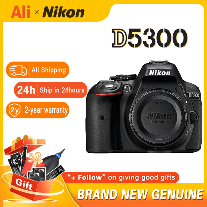 Dslr Best Nikon F Mount Camera Nikon Cameras Best Full Frame Dslr