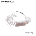 XUQIAN High Quality 2pcs with Jewellery Making Tools Deluxe Winder The Wire Coil Kit Coiling Gizmo For Crafts Jewelry Diy L0003. 
