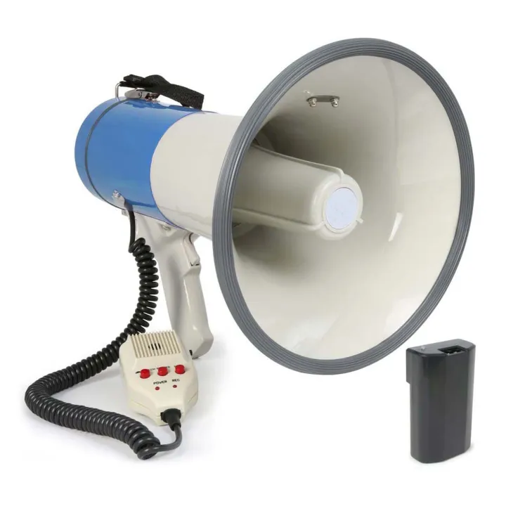 Hand%20Mike%20ER-66%20with%20Rechargeable%20Battery%20-%20Rechargeable%20Megaphone%20Hand%20Mike%20USB%20SD%20Card%20Recording%20System%20-%20Image%203
