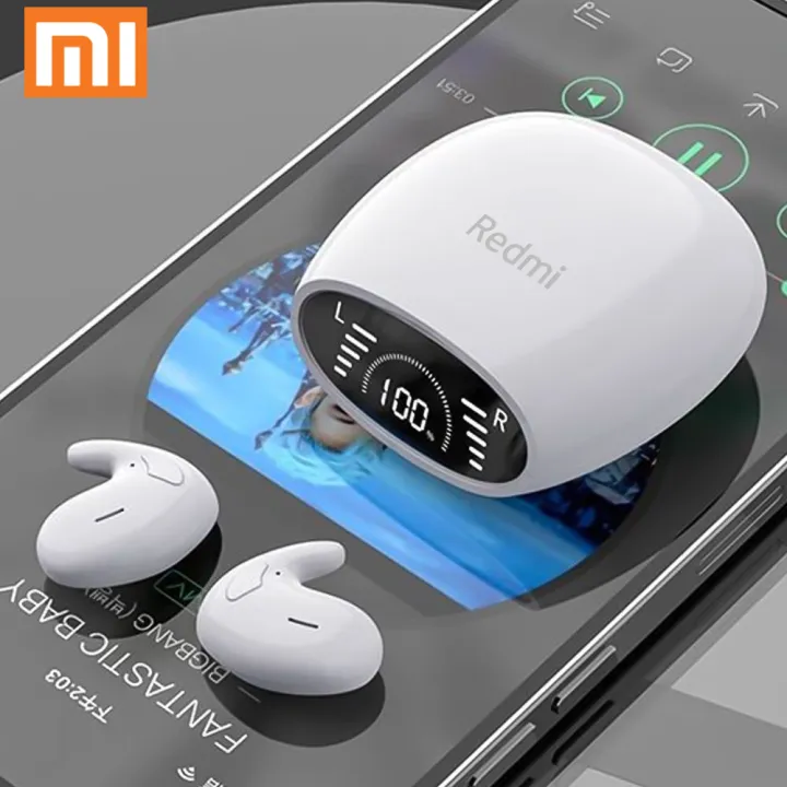 Original%20Product+FREE%20Shipping+COD%20Redmi%20MD528%20New%20Invisible%20Sleep%20Wireless%20Earphone%20TWS%20Bluetooth%205.3%20Headphones%20Hidden%20Earbuds%20IPX5%20Waterproof%20Noise%20Reduction%20Sports%20Headset%20-%20Image%209