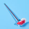 Betta Engaging Training Wand Fighting Fish Training Stick Fish Active Aquariums Wand Fishtanks Accessories Resin Fish Decoration Toys.