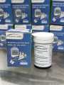 ACCURATE-CHECK Blood Glucose Test Strip 50 pcs. 