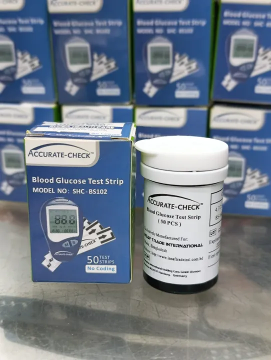 ACCURATE-CHECK%20Blood%20Glucose%20Test%20Strip%2050%20pcs%20-%20Image%202