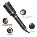 Automatic Hair Curler Auto Hair Curling Iron Ceramic Rotating Air Curler Air Spin Wand Styler Curl Machine Magic Hair Curler.