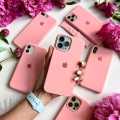 For apple iPhone 6/6S/6S Plus/7/8/7+/8+/X/Xs/Xs Max/XR/11/11 Pro/11 Pro Max/12/12 Pro/12 Pro Max/13/13 Pro/13 Pro Max/14/14 Pro/14 Plus/14 Pro Max/15/15 Plus/15 Pro/15 Pro Max/16/16 Plus/16 Pro/16 Pro Max Luxury Shockproof Liquid Silicone Case Back Cover.