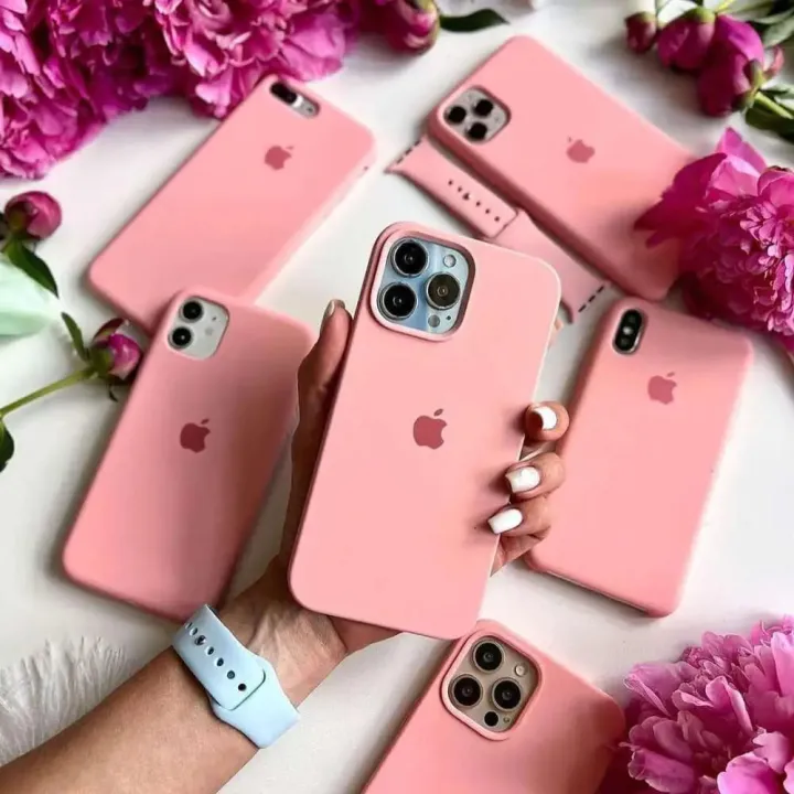 For%20apple%20iPhone%206/6S/6S%20Plus/7/8/7+/8+/X/Xs/Xs%20Max/XR/11/11%20Pro/11%20Pro%20Max/12/12%20Pro/12%20Pro%20Max/13/13%20Pro/13%20Pro%20Max/14/14%20Pro/14%20Plus/14%20Pro%20Max/15/15%20Plus/15%20Pro/15%20Pro%20Max/16/16%20Plus/16%20Pro/16%20Pro%20Max%20Luxury%20Shockproof%20Liquid%20Silicone%20Case%20Back%20Cover%20-%20Image%202
