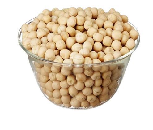 Dabli%20or%20Chotpoti%20Dal%20(Dabli%20Boot)%20-%201Kg%20-%20Image%202