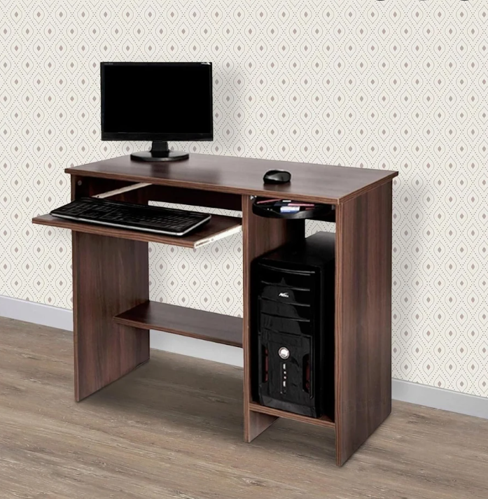 Workstation%20Table,%20Computer%20table,%20Laptop%20Table,%20Office%20Desk%20Table,%20Training%20Center%20Table,%20Multipurpose%20Use%20Home%20&%20Office%2030/30/16%20-%20Image%205