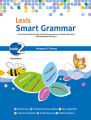 Lexis Smart Grammar Book 2. 