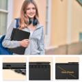 2.4G Wireless Graphic Tablet, UGEE S1060W 10.