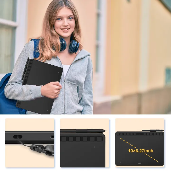 2.4G%20Wireless%20Graphic%20Tablet,%20UGEE%20S1060W%2010%20-%20Image%206