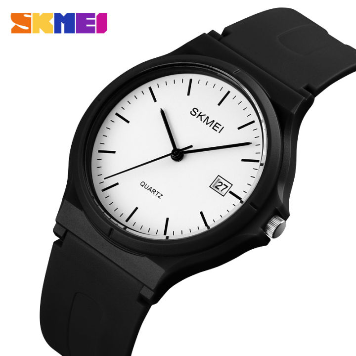 SKMEI Brand Children Watch 50M Waterproof Kid Watches Fashion