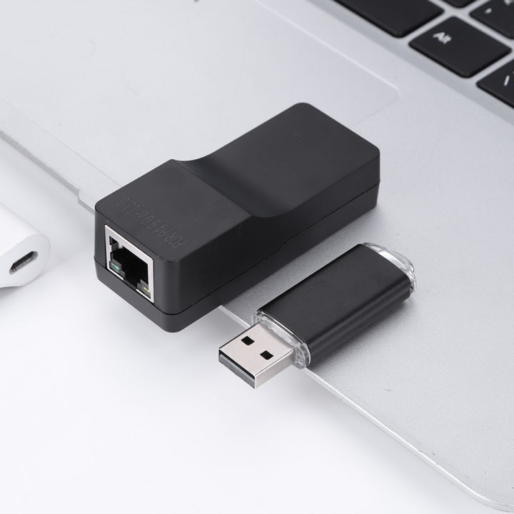 One-Key%20JB%20Tool%20Mod%20Set%20For%20Playstation%204%20Part%20USB%20Dongle%20Type-C%20Cable%20Modification%20Kit%20for%20PS4%20Pro%20Slim%20FW%209.0-11.0%20System%20-%20Image%206