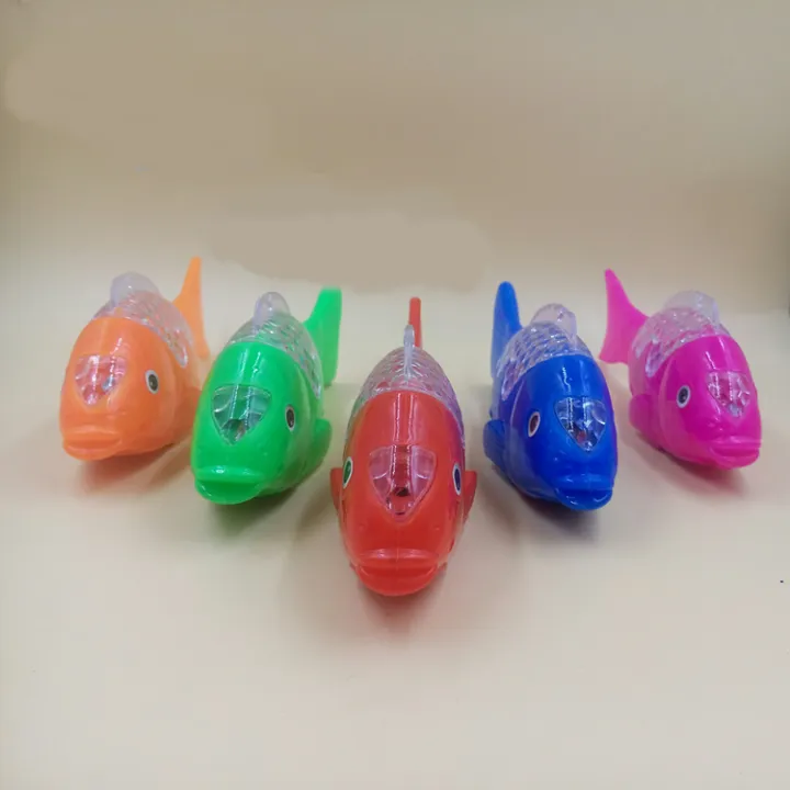 Toys%20Boys%20Kids%20Creative%20Pet%20Magical%20LED%20Lights%20Swim%20Fish%20Electric%20Toy%20Car%20For%20Children%20Gifts%20-%20Image%209