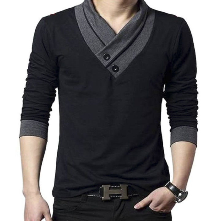 Black%20Cotton%20Long%20Sleeve%20T-shirt%20For%20men%20-%20T%20Shirt%20For%20Man%20-%20T%20Shirt%20For%20Man%20-%20T%20Shirt%20-%20Image%202