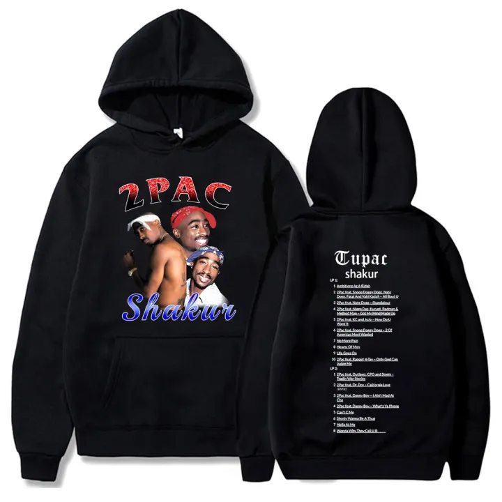 Rapper%20Tupac%202pac%20Print%20Hoodies%20Hip%20Hop%20Streetwear%20Men's%20Hoodie%20Shakur%20Tracksuits%20Punk%20Fleece%20Sweatshirts%20Loose%20Casual%20Pullover%20-%20Image%206