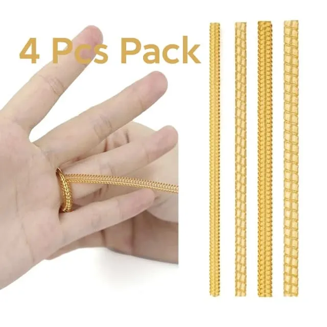 Soft%20Silicone%20Invisible%20Coil%20Ring%20Size%20Adjuster%20&%20Tightener%20for%20Women%20%E2%80%93%20All%20Season%20Jewellery%20Accessory%20for%20Loose%20Rings%20-%20Image%207