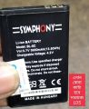 symphony Mobile Battery for Nokia BL 5C-High Quality. 