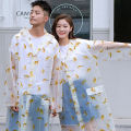 Transparent Raincoat Rain Coats Long Big Size Cloak Poncho Women Men's Waterproof Cute Cartoon Printing Clear Rain Jacket Cover. 