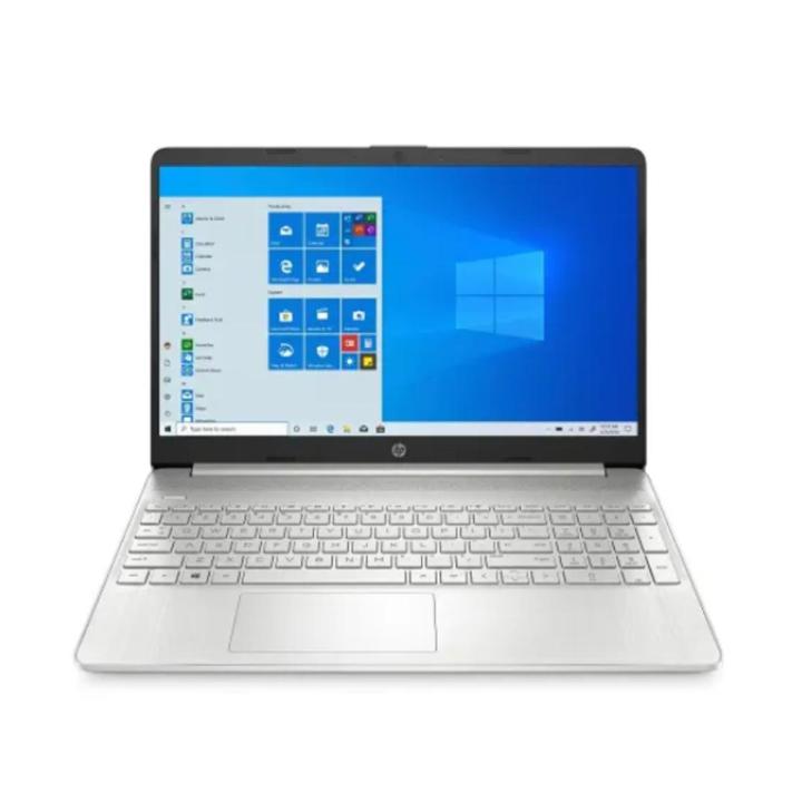 HP 15s-du3787TX Intel Core i5-1135G7 11th Gen up to 4.2 GHz, 8GB, 512GB,Windows 11 FHD Laptop