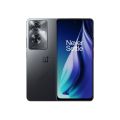 Oneplus Nord N30SE 5G Black Cyan (4GB/128GB)-Official. 