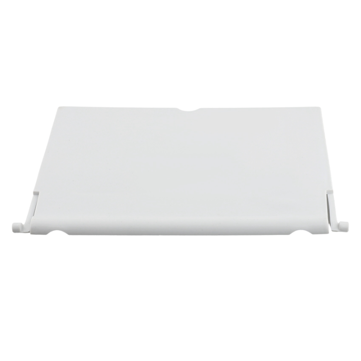 Weir Skimmer Gate Weir Baffle With Sponge for Skimmer