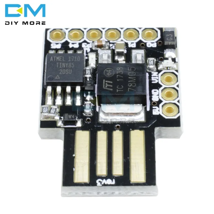 %E3%80%90Alizeker%20Mall%E3%80%91Digispark%20ATTINY85%20General%20Micro%20USB%20Development%20Board%20For%20ATTINY85%20USB%20Development%20Board%20I/O%20I2C%20Module%20-%20Image%205