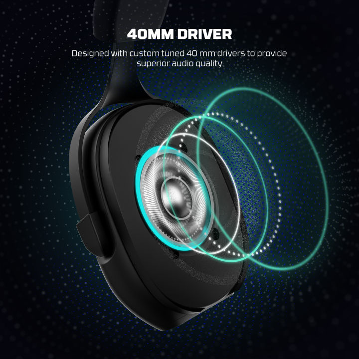 Fantech%20Carbon%207.1%20HG30%20Wired%20USB%20Gaming%20Headset%20Virtual%20Surround%20Sound%20Noise%20Cancelling%20Microphone%20-%20Image%203