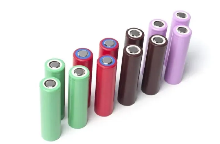 Laptop%20Battery%20Cell%20%2018650%20Li-ion%20Original%20Laptop%20Battery%20-%20Image%202