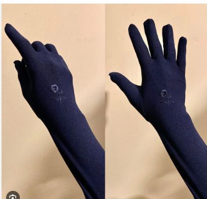 Hand%20Socks%20For%20Muslim%20Women-%20Lycra%20Fabric%20-%20Image%204