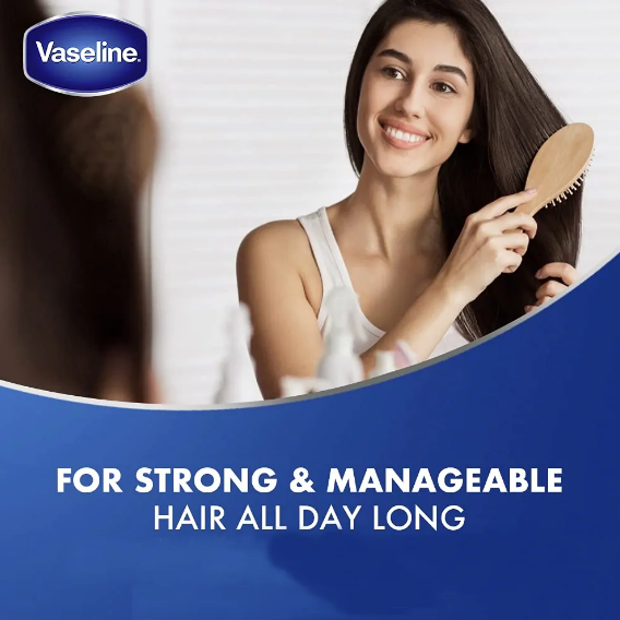 Vaseline%20Hair%20Tonic%20&%20Scalp%20Conditioner%20300ml%20-%20Image%204