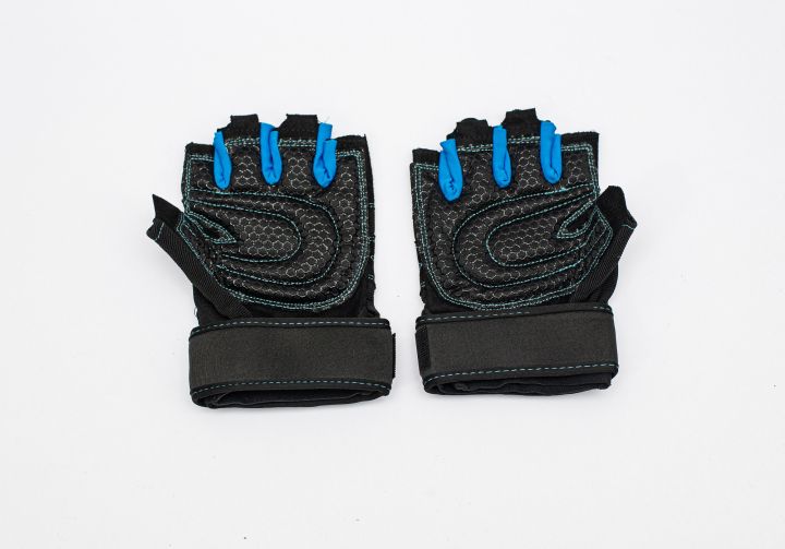 Gym%20Fitness%20Weight%20Lifting%20Body%20Building%20Training%20Sports%20Exercise%20Sport%20Workout%20Gloves%20for%20Men%20Women%20-%20Image%204