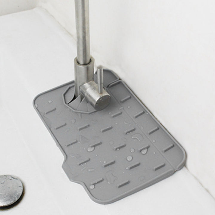 ECHIDNA%20Sink%20Splash%20Guard%20Anti-deformed%20Wrap-around%20Design%20Faucet%20Splash%20Guard%20-%20Image%207