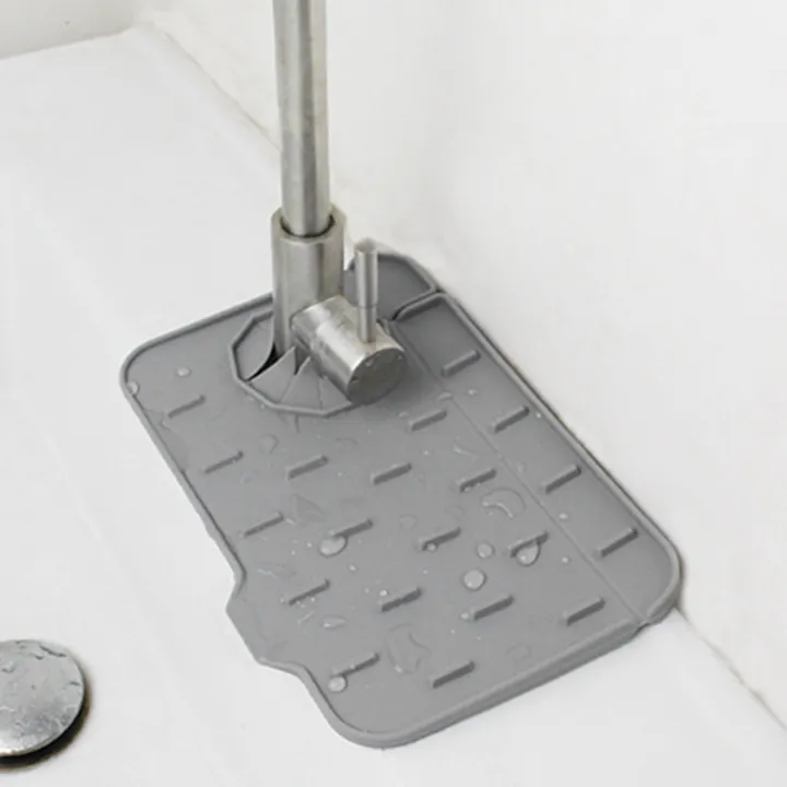 ECHIDNA%20Sink%20Splash%20Guard%20Anti-deformed%20Wrap-around%20Design%20Faucet%20Splash%20Guard%20-%20Image%207