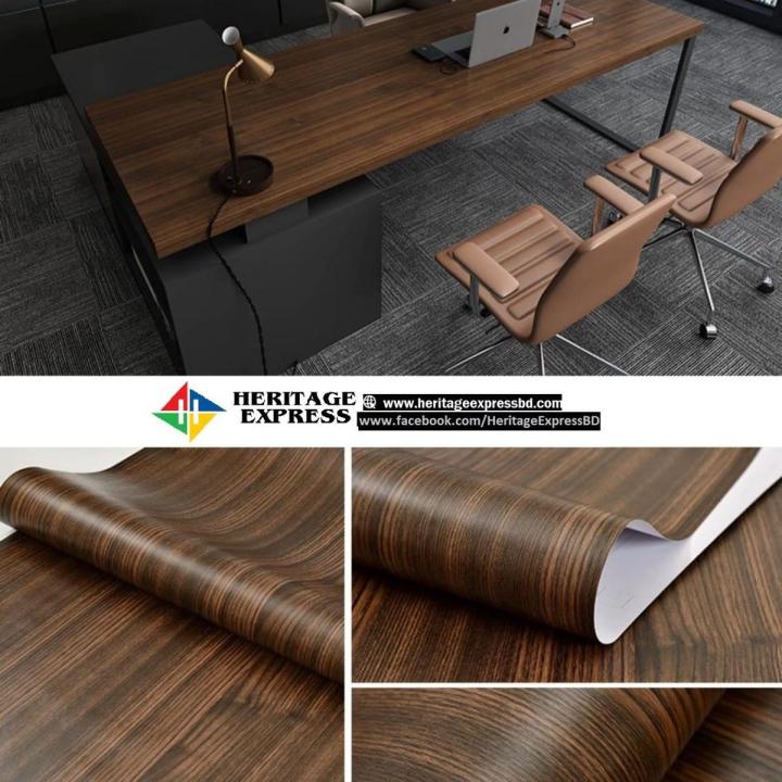 Wood%20Vinyl%20Wallpaper%20Roll%20Waterproof%20Self%20Adhesive%20Decor%20Contact%20Paper%20Doors%20Cabinet%20Desktop%20Modern%20Furniture%20Decorative%20Sticker%20-%20120x60%20cm%20-%20Image%202