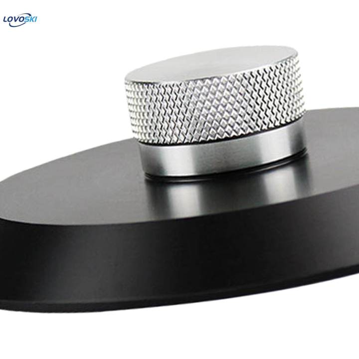 Record%20Weight%20Stabilizer%20Metal%20Disc%20Stabilizer%20High%20Precision%20for%20Speakers%20-%20Image%208