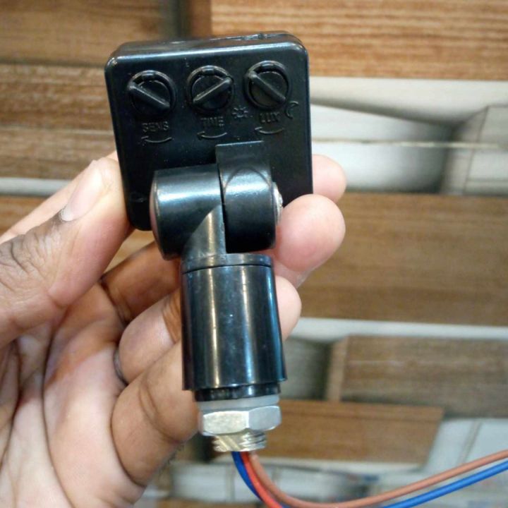 BLACK%20Color%20AC%20220V%203-4%20Meter%20100W%20PIR%20Body%20Infrared%20Motion%20Sensor%20Switches%20Automatic%20Light%20Switch%20Human%20Motion%20Body%20PIR%20Infrared%20Motion%20Sensor%20Switch%20Movement%20Detector%20Intelligent%20Lamps%20Controller%20-%20Image%203
