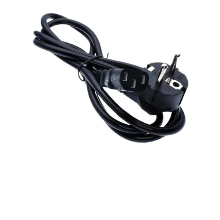 AC%20Power%20Cable%20EU%203%20Pronged%202%20pin%20Plug%20For%20Computer%20CPU%20Rice%20Cooker%20Photocopy,%20Projector,%20Adapter%20Power%20Cord%201M%20-%20Image%202