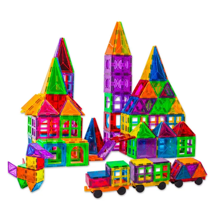 Source%20manufacturer:%20color%20window%20magnetic%20sheet,%20educational%20toys,%20building%20blocks,%20construction%20thinking,%20children's%20toys,%20assembling%20DIY%20sets%20-%20Image%205
