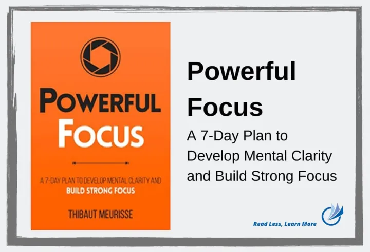 (Powerful%20Focus,%20Strategic%20Mindset,%20Dopamine%20Detox,%20Immediate%20Action)%20Package%20of%20Four%C2%A0Famous%C2%A0Books%20-%20Image%202