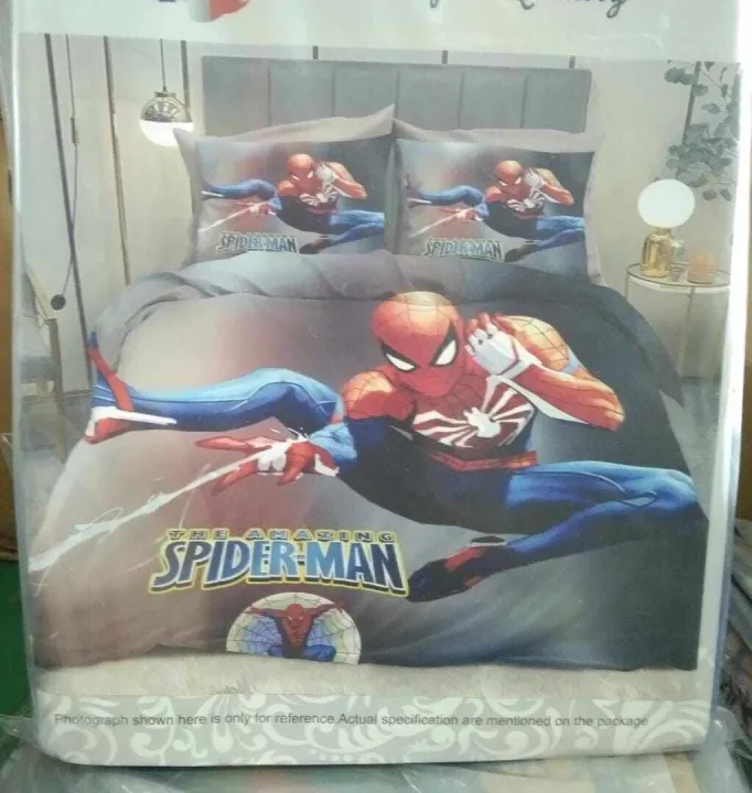 Bedsheet/Cadar%20Single%20Comforter/Selimut%20Tebal%20-%20Image%206