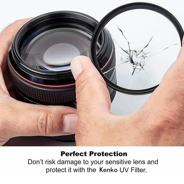 Kenko%20%2095mm%20uv%20Filter%20Film%20-%20Image%207