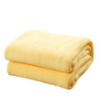 Microfiber Polyester winter Blanket ( Long 5 hand ,6 hand ) Length 6 feet, Width 7 feet.. 