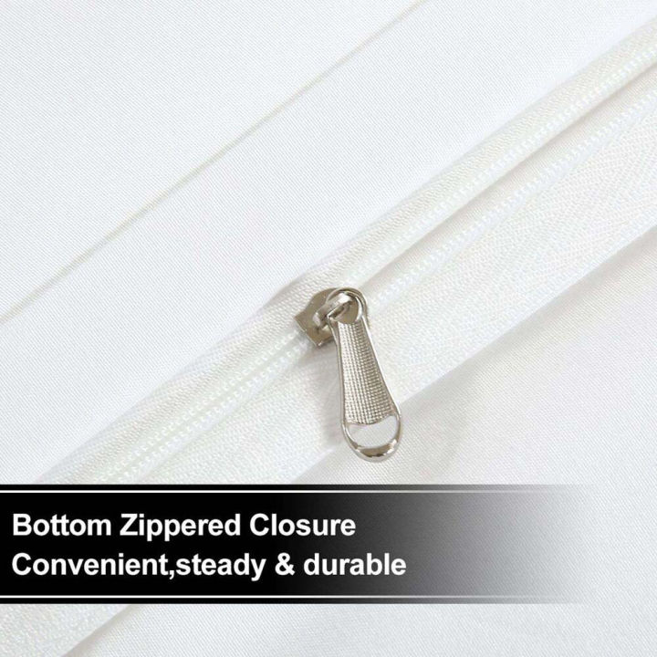 Game%20Duvet%20Cover%20Set%20Queen%20King%20Size%20Gaming%20Comforter%20Cover%20For%20Kids%20Teens%20Adults%20Gamepad%20Neon%20Games%20Soft%20Polyester%20Bedding%20Set%20-%20Image%204